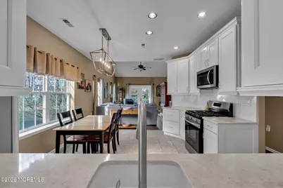 52 Isabella Drive, Manchester Township, NJ 08759 - Photo 28