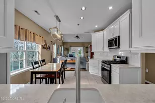 52 Isabella Dr, Manchester Township, NJ 08759 - Photo 28