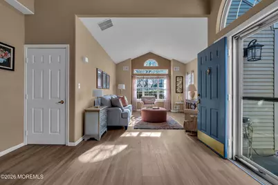 52 Isabella Drive, Manchester Township, NJ 08759 - Photo 14