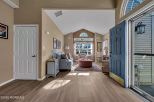 52 Isabella Dr, Manchester Township, NJ 08759 - Photo 14