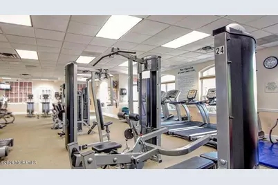 52 Isabella Drive, Manchester Township, NJ 08759 - Photo 134