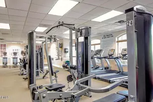 52 Isabella Dr, Manchester Township, NJ 08759 - Photo 134