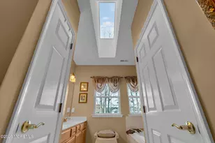 52 Isabella Dr, Manchester Township, NJ 08759 - Photo 62