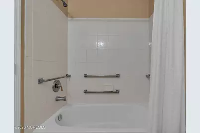 52 Isabella Drive, Manchester Township, NJ 08759 - Photo 72