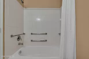 52 Isabella Dr, Manchester Township, NJ 08759 - Photo 72