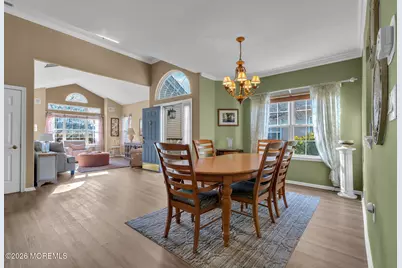52 Isabella Drive, Manchester Township, NJ 08759 - Photo 26