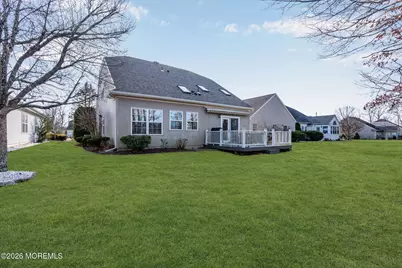 52 Isabella Drive, Manchester Township, NJ 08759 - Photo 84