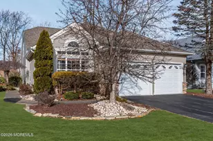 52 Isabella Dr, Manchester Township, NJ 08759 - Photo 2