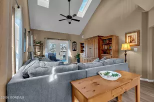 52 Isabella Dr, Manchester Township, NJ 08759 - Photo 40