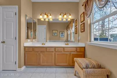 52 Isabella Drive, Manchester Township, NJ 08759 - Photo 66