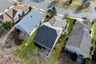 52 Isabella Dr, Manchester Township, NJ 08759 - Photo 104