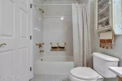 52 Isabella Drive, Manchester Township, NJ 08759 - Photo 52