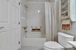 52 Isabella Dr, Manchester Township, NJ 08759 - Photo 52