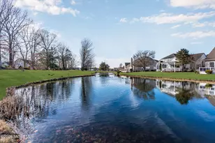 52 Isabella Dr, Manchester Township, NJ 08759 - Photo 94