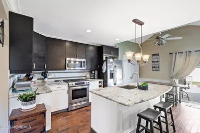 1940 New Street, Toms River Township, NJ 08753 - Photo 6