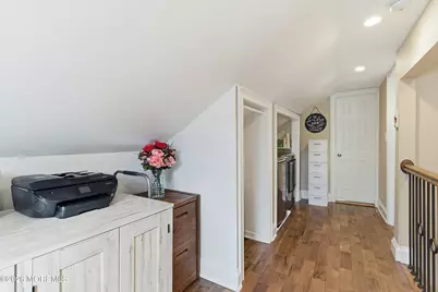 1940 New Street, Toms River Township, NJ 08753 - Photo 20