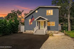 1940 New St, Toms River Township, NJ 08753 - Photo 1