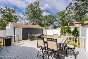 1940 New St, Toms River Township, NJ 08753 - Photo 24