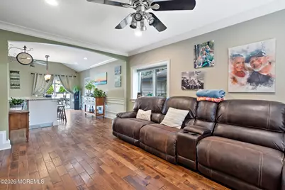 1940 New Street, Toms River Township, NJ 08753 - Photo 4