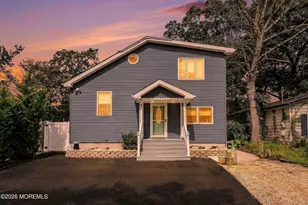 1940 New St, Toms River Township, NJ 08753 - Photo 38