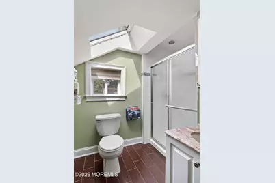 1940 New Street, Toms River Township, NJ 08753 - Photo 22