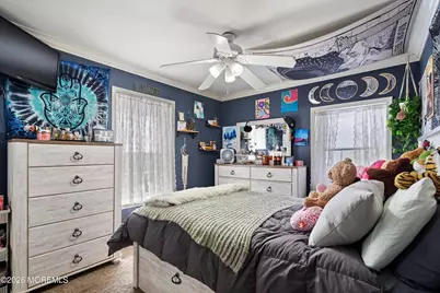 1940 New Street, Toms River Township, NJ 08753 - Photo 12