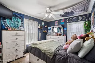 1940 New St, Toms River Township, NJ 08753 - Photo 12