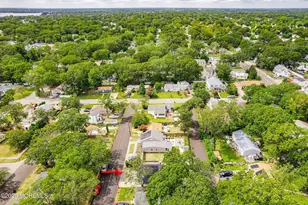 1940 New St, Toms River Township, NJ 08753 - Photo 36