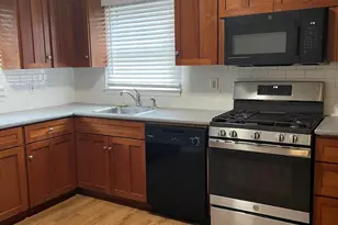 13 Johnson Ave, Matawan, NJ 07747 - Photo 4