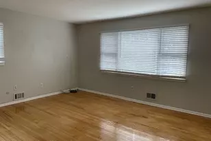 13 Johnson Ave, Matawan, NJ 07747 - Photo 6
