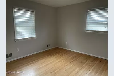 13 Johnson Avenue #2, Matawan, NJ 07747 - Photo 8