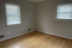 13 Johnson Ave, Matawan, NJ 07747 - Photo 8