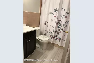 13 Johnson Avenue #2, Matawan, NJ 07747 - Photo 10