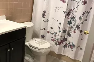 13 Johnson Ave, Matawan, NJ 07747 - Photo 10