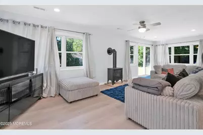 308 Cedar Grove Road, Toms River Township, NJ 08753 - Photo 20