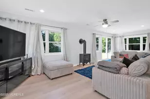 308 Cedar Grove Rd, Toms River Township, NJ 08753 - Photo 20