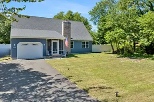 308 Cedar Grove Rd, Toms River Township, NJ 08753 - Photo 2
