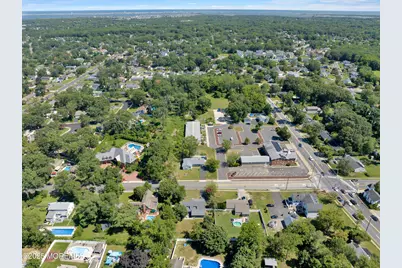 308 Cedar Grove Road, Toms River Township, NJ 08753 - Photo 6
