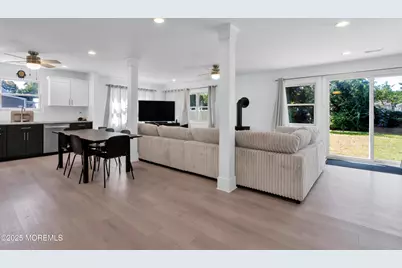 308 Cedar Grove Road, Toms River Township, NJ 08753 - Photo 16