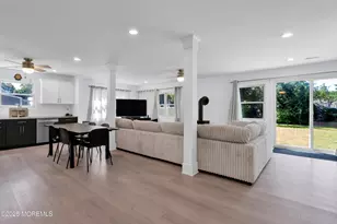 308 Cedar Grove Rd, Toms River Township, NJ 08753 - Photo 16