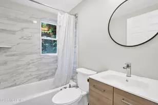 308 Cedar Grove Rd, Toms River Township, NJ 08753 - Photo 30