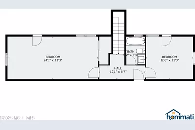 308 Cedar Grove Road, Toms River Township, NJ 08753 - Photo 34