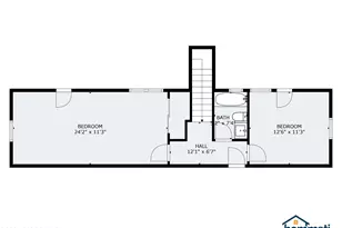 308 Cedar Grove Rd, Toms River Township, NJ 08753 - Photo 34