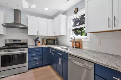 308 Cedar Grove Road, Toms River Township, NJ 08753 - Photo 22