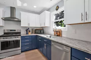 308 Cedar Grove Rd, Toms River Township, NJ 08753 - Photo 22