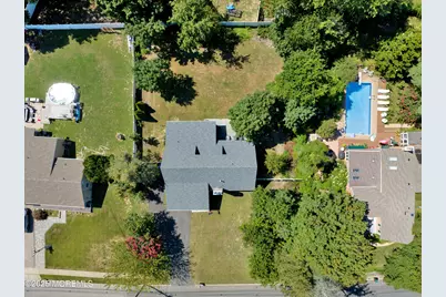 308 Cedar Grove Road, Toms River Township, NJ 08753 - Photo 10