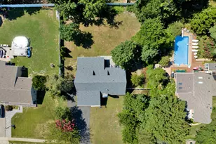 308 Cedar Grove Rd, Toms River Township, NJ 08753 - Photo 10