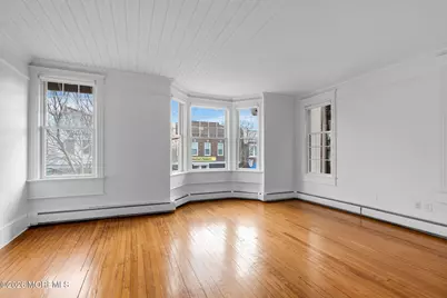 1115 3rd Avenue #South, Spring Lake, NJ 07762 - Photo 2