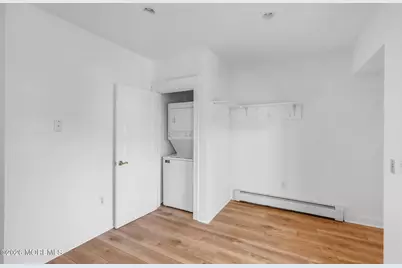 1115 3rd Avenue #South, Spring Lake, NJ 07762 - Photo 12