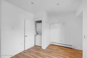 1115 3rd Ave, Spring Lake, NJ 07762 - Photo 12